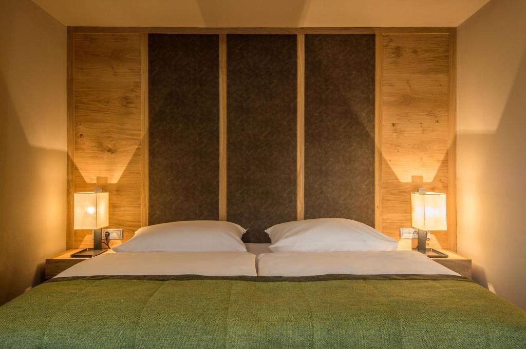 Hotel Arlara Corvara In Badia Δωμάτιο φωτογραφία