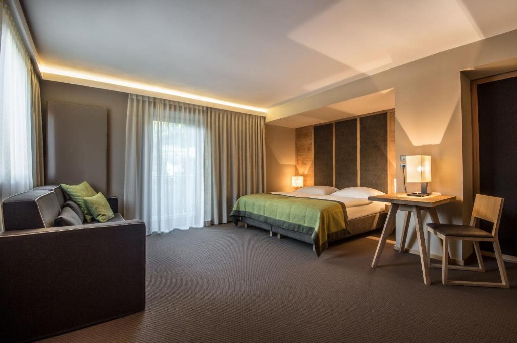 Hotel Arlara Corvara In Badia Δωμάτιο φωτογραφία
