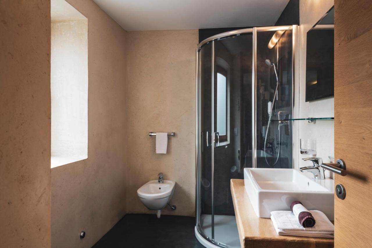 Hotel Arlara Corvara In Badia Εξωτερικό φωτογραφία